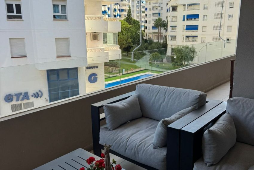 R5196781-Apartment-For-Sale-Nueva-Andalucia-Middle-Floor-3-Beds-121-Built-9