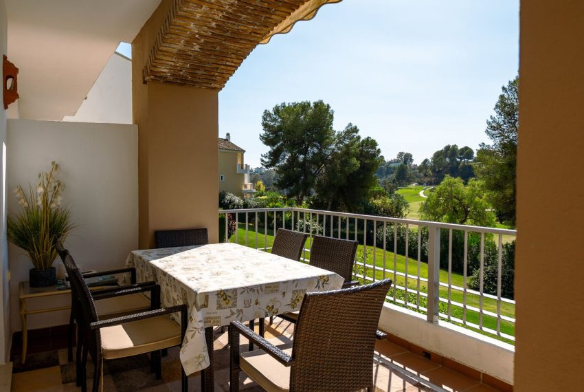 R5196829-Apartment-For-Sale-Los-Arqueros-Middle-Floor-3-Beds-124-Built-1