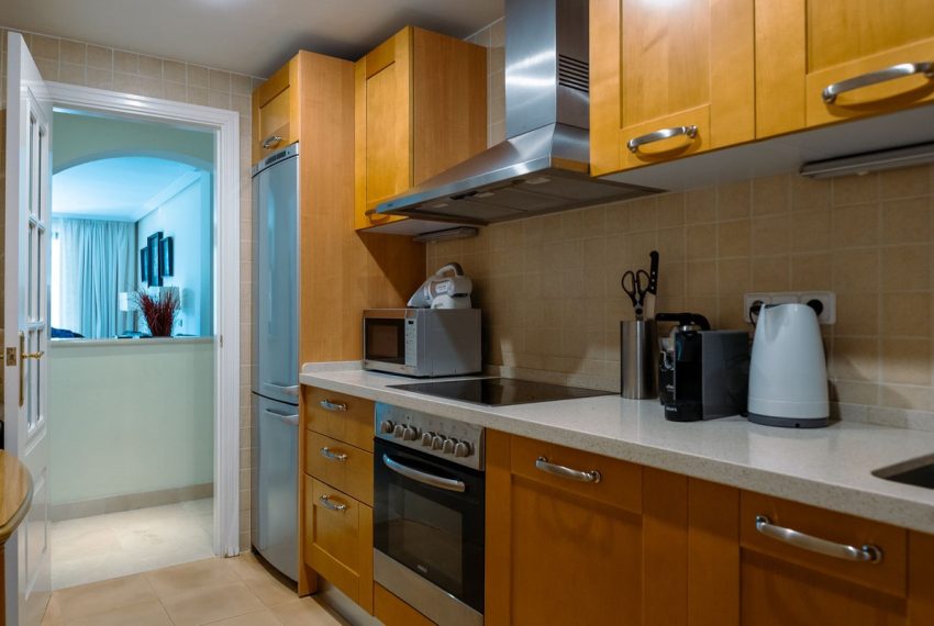 R5196829-Apartment-For-Sale-Los-Arqueros-Middle-Floor-3-Beds-124-Built-10