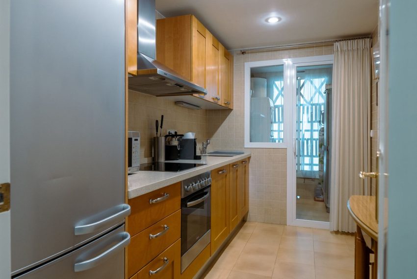 R5196829-Apartment-For-Sale-Los-Arqueros-Middle-Floor-3-Beds-124-Built-11