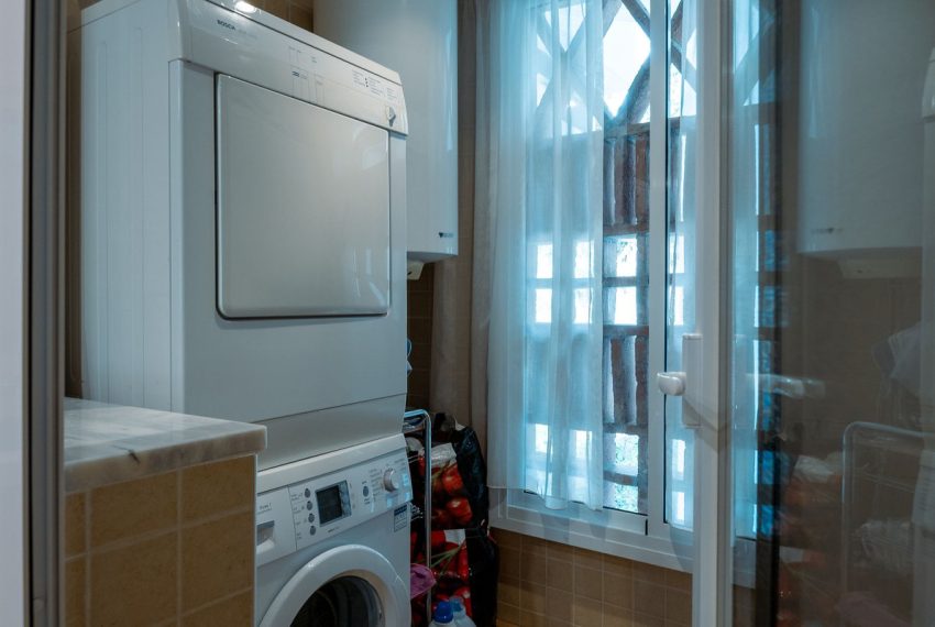 R5196829-Apartment-For-Sale-Los-Arqueros-Middle-Floor-3-Beds-124-Built-12