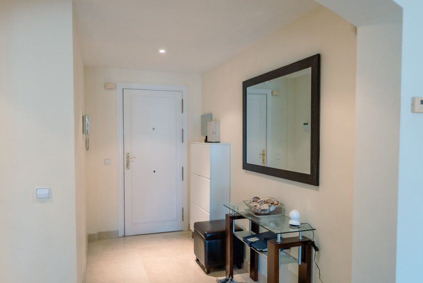 R5196829-Apartment-For-Sale-Los-Arqueros-Middle-Floor-3-Beds-124-Built-13