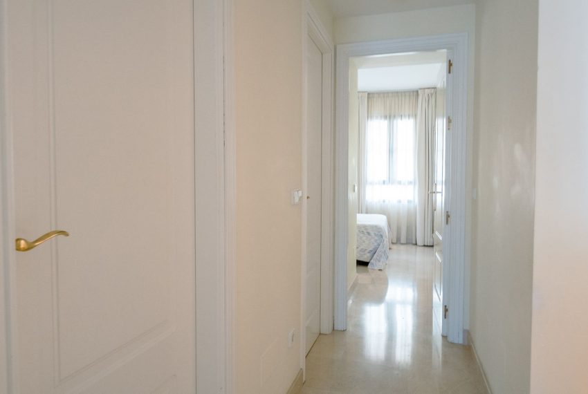 R5196829-Apartment-For-Sale-Los-Arqueros-Middle-Floor-3-Beds-124-Built-14