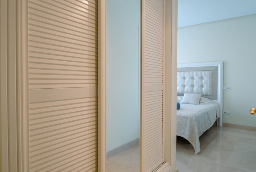 R5196829-Apartment-For-Sale-Los-Arqueros-Middle-Floor-3-Beds-124-Built-15