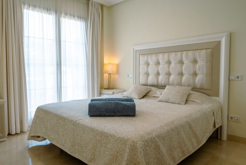 R5196829-Apartment-For-Sale-Los-Arqueros-Middle-Floor-3-Beds-124-Built-16