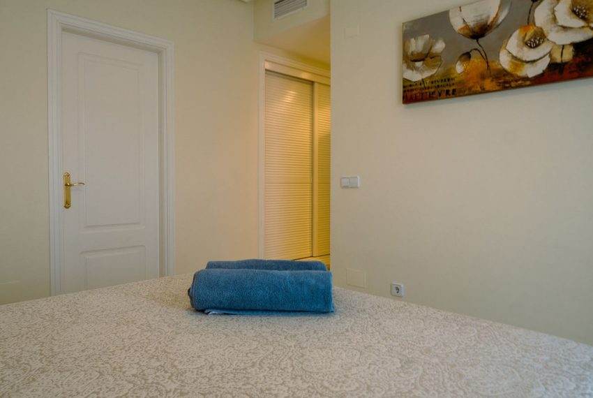 R5196829-Apartment-For-Sale-Los-Arqueros-Middle-Floor-3-Beds-124-Built-17