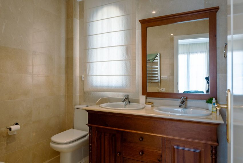 R5196829-Apartment-For-Sale-Los-Arqueros-Middle-Floor-3-Beds-124-Built-18