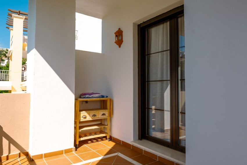 R5196829-Apartment-For-Sale-Los-Arqueros-Middle-Floor-3-Beds-124-Built-5