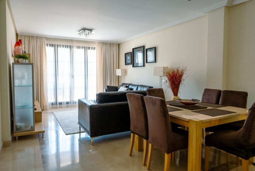 R5196829-Apartment-For-Sale-Los-Arqueros-Middle-Floor-3-Beds-124-Built-6