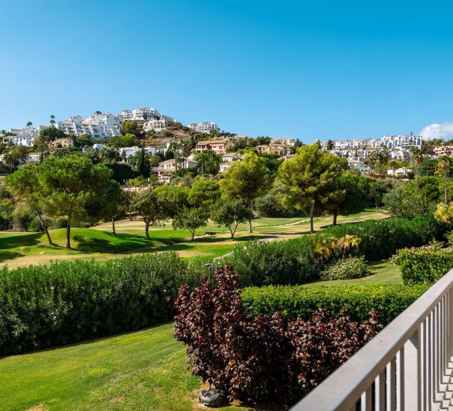 R5196829-Image 1-Middle Floor - 3 Beds - 124 Built