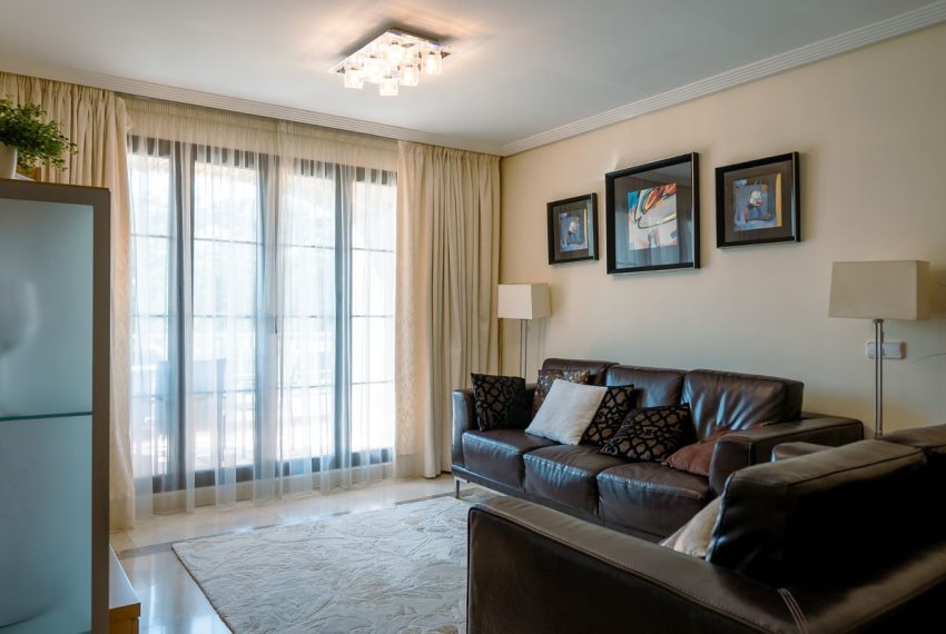 R5196829-Apartment-For-Sale-Los-Arqueros-Middle-Floor-3-Beds-124-Built-7