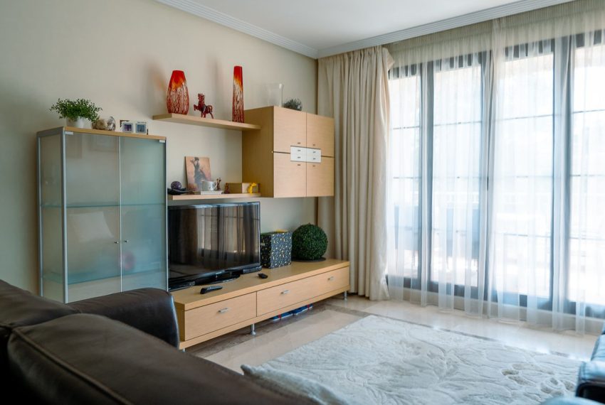 R5196829-Apartment-For-Sale-Los-Arqueros-Middle-Floor-3-Beds-124-Built-8