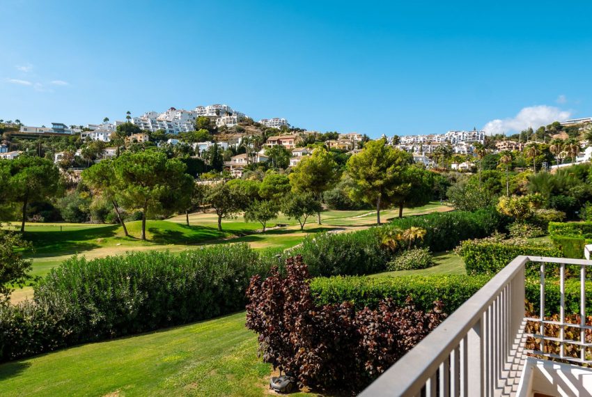 R5196829-Apartment-For-Sale-Los-Arqueros-Middle-Floor-3-Beds-124-Built