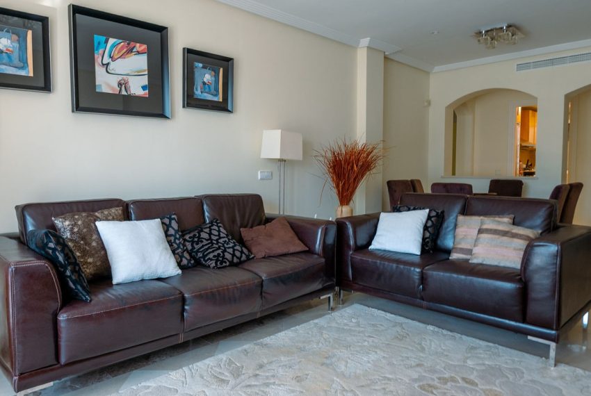 R5196829-Apartment-For-Sale-Los-Arqueros-Middle-Floor-3-Beds-124-Built-9