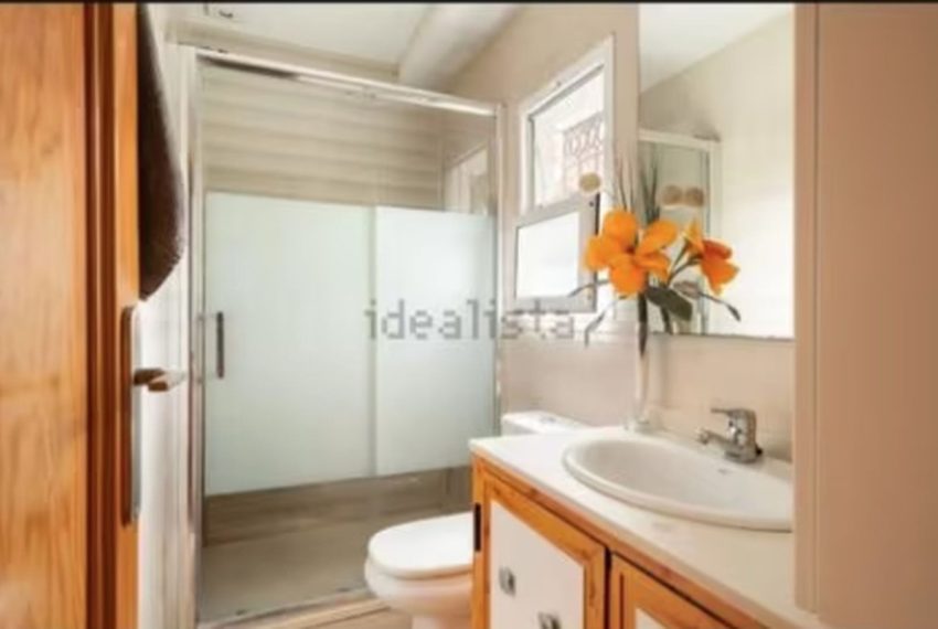 R5196880-Apartment-For-Sale-Nueva-Andalucia-Ground-Floor-3-Beds-93-Built-1