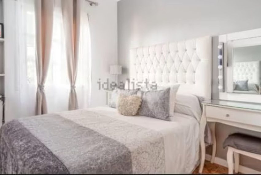 R5196880-Apartment-For-Sale-Nueva-Andalucia-Ground-Floor-3-Beds-93-Built-2