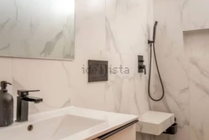 R5196880-Apartment-For-Sale-Nueva-Andalucia-Ground-Floor-3-Beds-93-Built-3