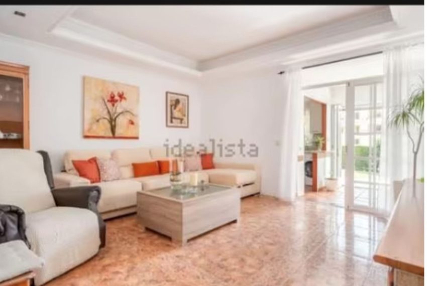 R5196880-Apartment-For-Sale-Nueva-Andalucia-Ground-Floor-3-Beds-93-Built-4