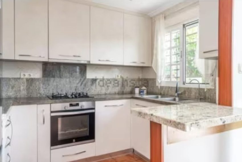 R5196880-Apartment-For-Sale-Nueva-Andalucia-Ground-Floor-3-Beds-93-Built-5