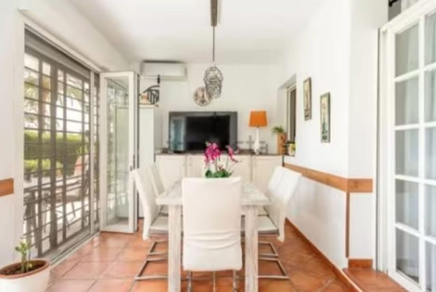 R5196880-Apartment-For-Sale-Nueva-Andalucia-Ground-Floor-3-Beds-93-Built-6