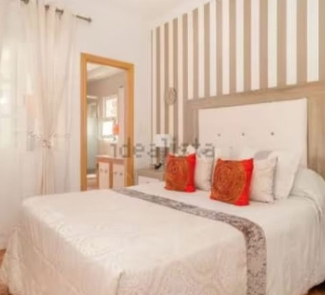 R5196880-Image 1-Ground Floor - 3 Beds - 93 Built