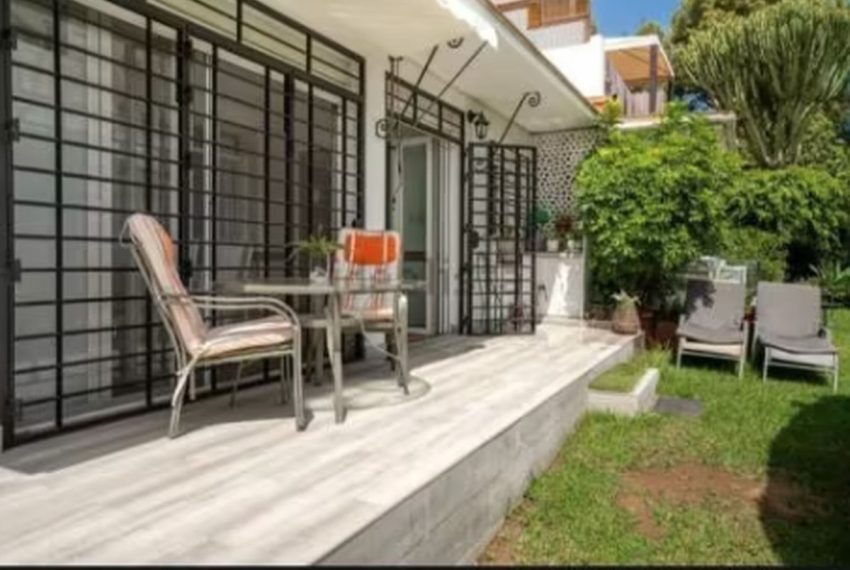 R5196880-Apartment-For-Sale-Nueva-Andalucia-Ground-Floor-3-Beds-93-Built-7