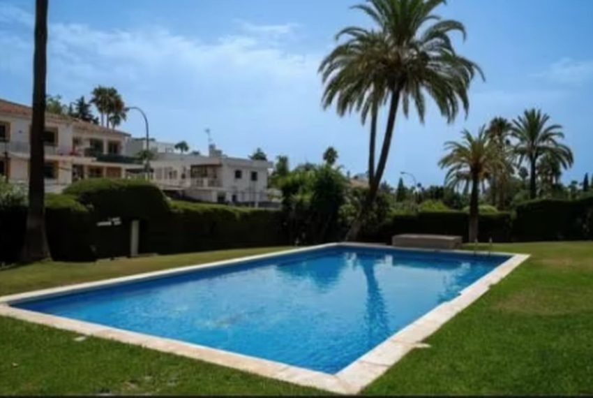 R5196880-Apartment-For-Sale-Nueva-Andalucia-Ground-Floor-3-Beds-93-Built-8