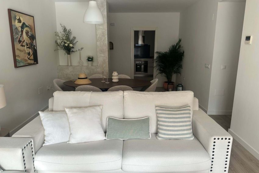 R5196886-Apartment-For-Sale-Nueva-Andalucia-Middle-Floor-3-Beds-112-Built-1