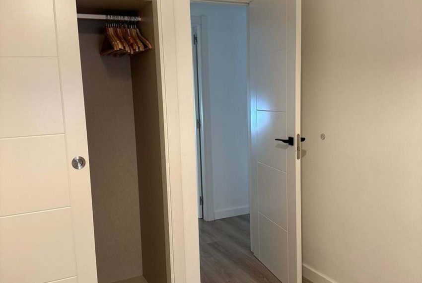 R5196886-Apartment-For-Sale-Nueva-Andalucia-Middle-Floor-3-Beds-112-Built-10