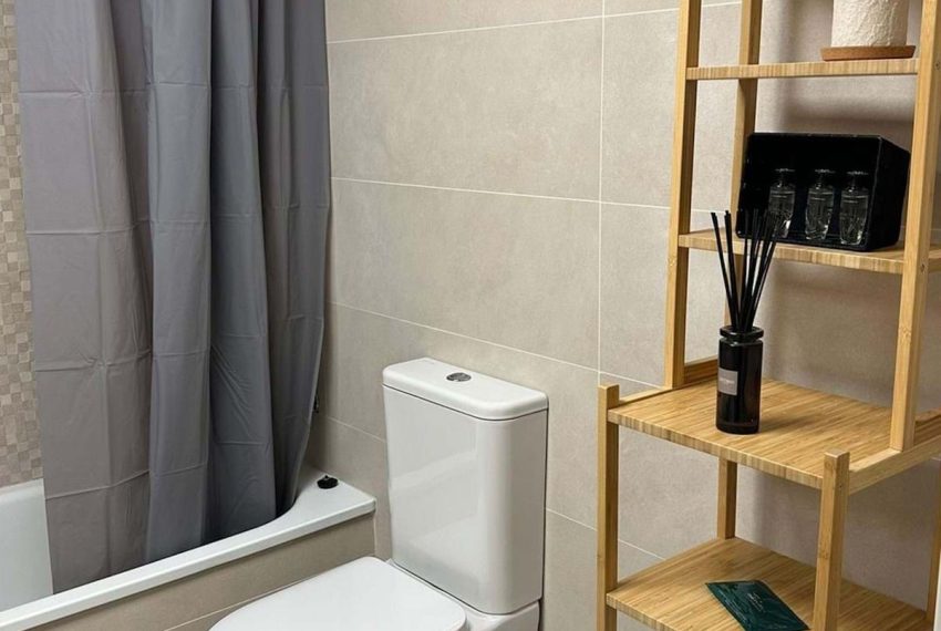 R5196886-Apartment-For-Sale-Nueva-Andalucia-Middle-Floor-3-Beds-112-Built-2