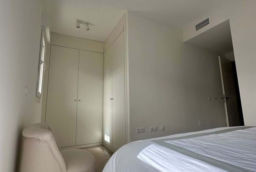 R5196886-Apartment-For-Sale-Nueva-Andalucia-Middle-Floor-3-Beds-112-Built-3