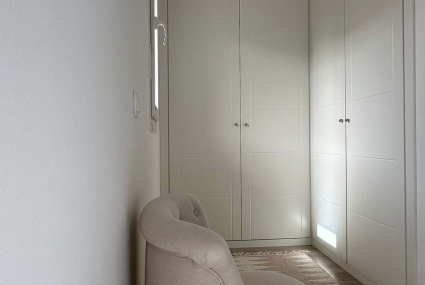 R5196886-Apartment-For-Sale-Nueva-Andalucia-Middle-Floor-3-Beds-112-Built-4