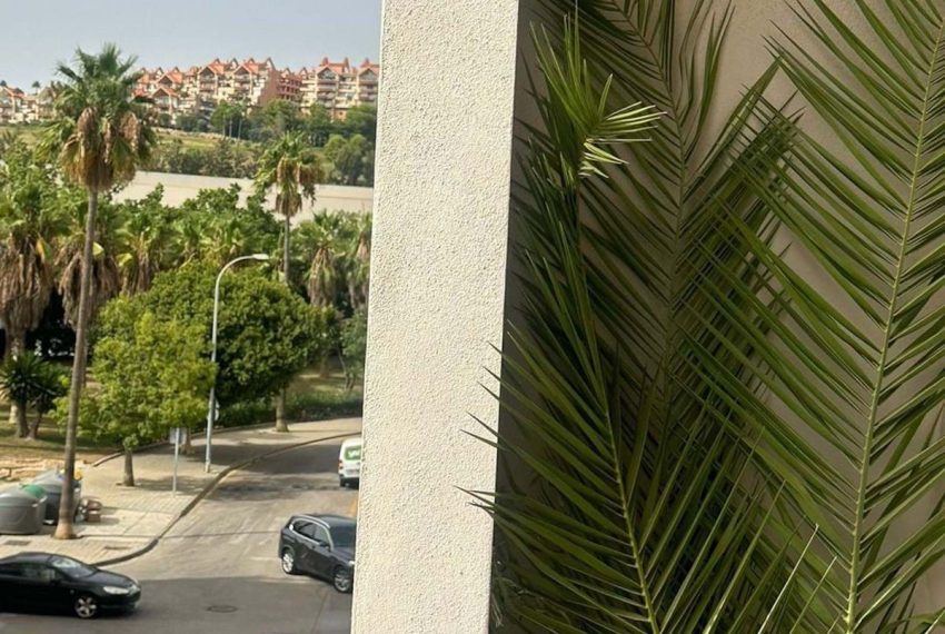 R5196886-Apartment-For-Sale-Nueva-Andalucia-Middle-Floor-3-Beds-112-Built-5