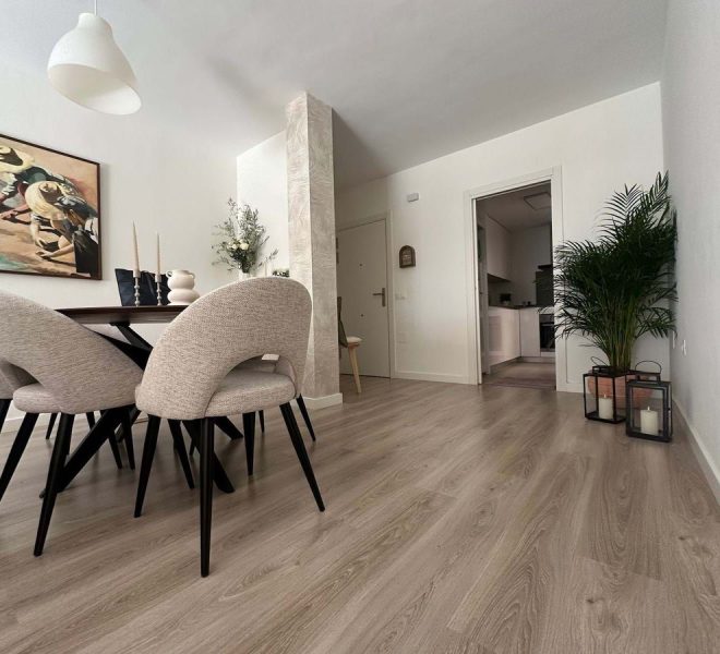 R5196886-Image 1-Middle Floor - 3 Beds - 112 Built