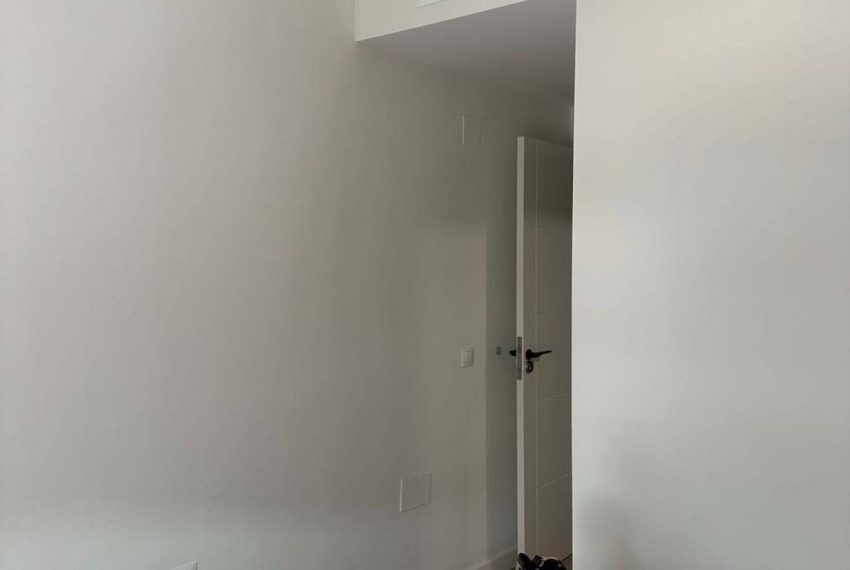 R5196886-Apartment-For-Sale-Nueva-Andalucia-Middle-Floor-3-Beds-112-Built-8