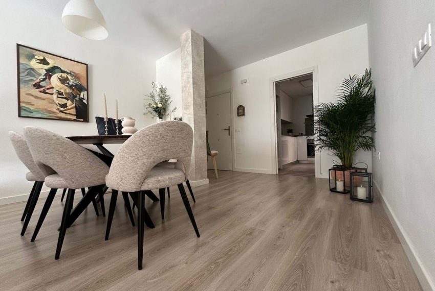 R5196886-Apartment-For-Sale-Nueva-Andalucia-Middle-Floor-3-Beds-112-Built