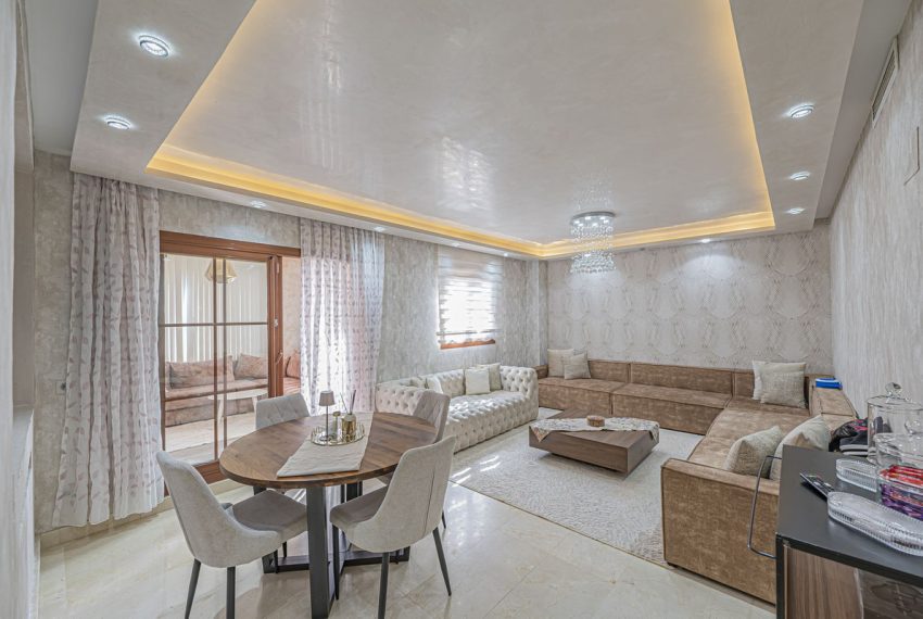 R5196925-Apartment-For-Sale-Atalaya-Ground-Floor-2-Beds-119-Built-1