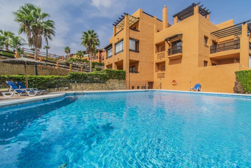 R5196925-Apartment-For-Sale-Atalaya-Ground-Floor-2-Beds-119-Built-10