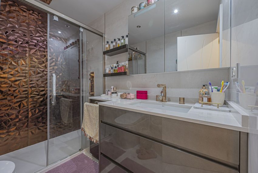 R5196925-Apartment-For-Sale-Atalaya-Ground-Floor-2-Beds-119-Built-11