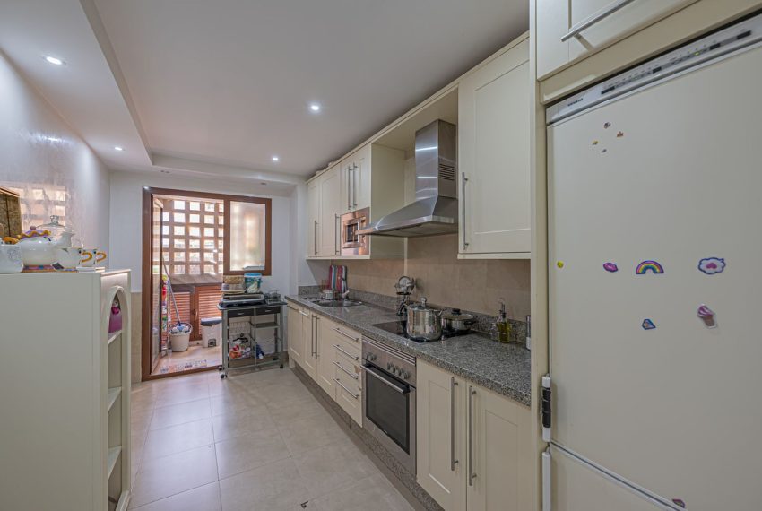 R5196925-Apartment-For-Sale-Atalaya-Ground-Floor-2-Beds-119-Built-12