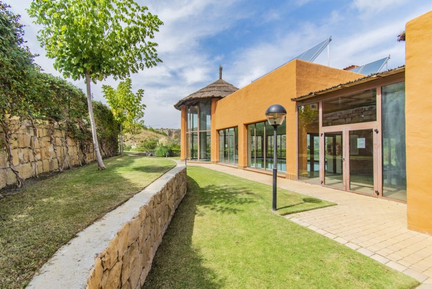 R5196925-Apartment-For-Sale-Atalaya-Ground-Floor-2-Beds-119-Built-13