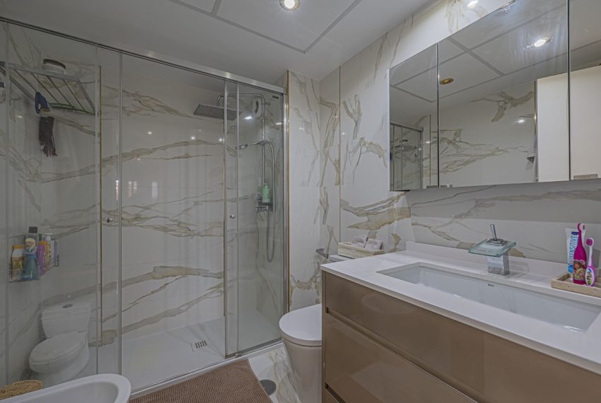 R5196925-Apartment-For-Sale-Atalaya-Ground-Floor-2-Beds-119-Built-14