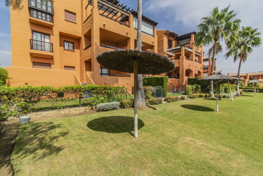 R5196925-Apartment-For-Sale-Atalaya-Ground-Floor-2-Beds-119-Built-15