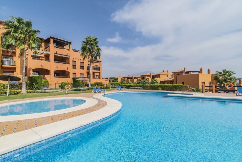 R5196925-Apartment-For-Sale-Atalaya-Ground-Floor-2-Beds-119-Built-16