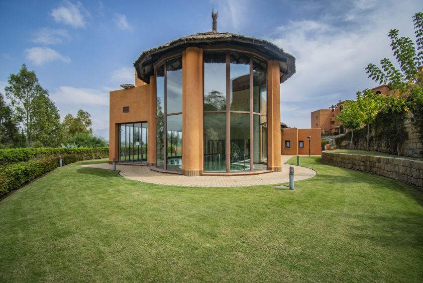 R5196925-Apartment-For-Sale-Atalaya-Ground-Floor-2-Beds-119-Built-17