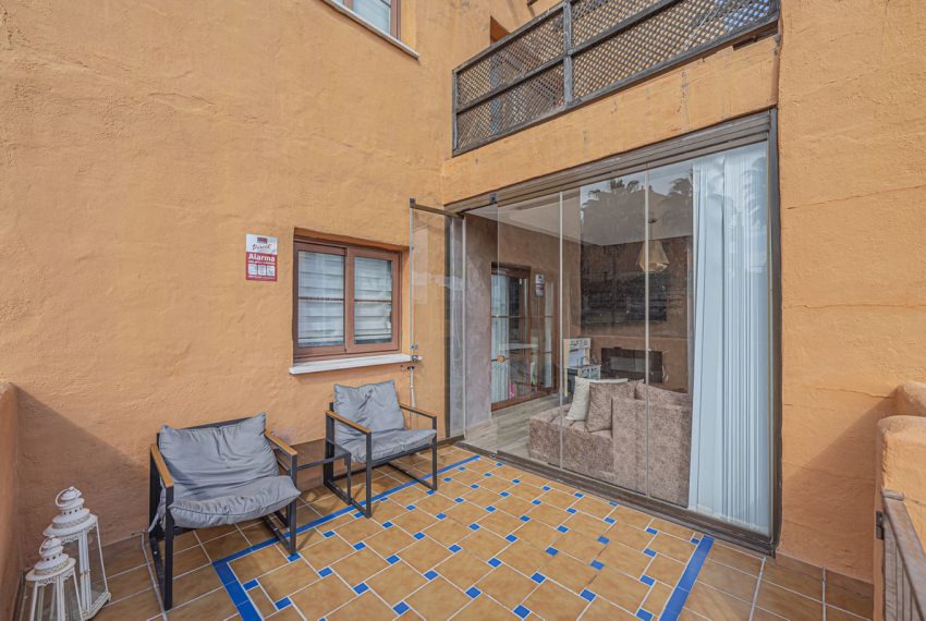 R5196925-Apartment-For-Sale-Atalaya-Ground-Floor-2-Beds-119-Built-18