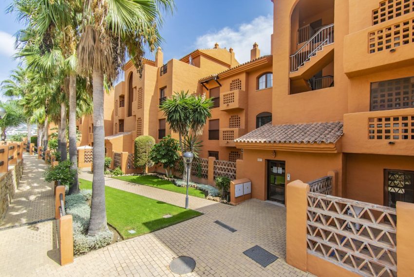 R5196925-Apartment-For-Sale-Atalaya-Ground-Floor-2-Beds-119-Built-19