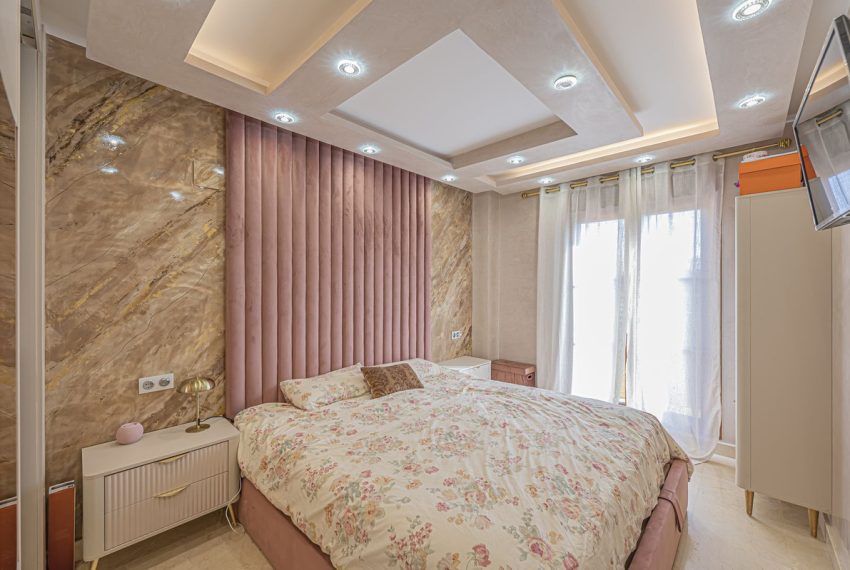 R5196925-Apartment-For-Sale-Atalaya-Ground-Floor-2-Beds-119-Built-2