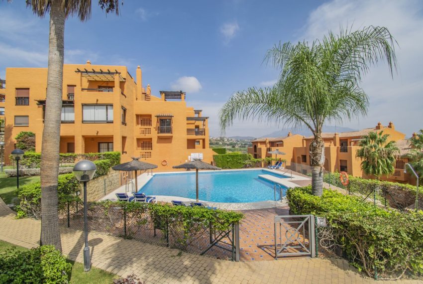 R5196925-Apartment-For-Sale-Atalaya-Ground-Floor-2-Beds-119-Built-3
