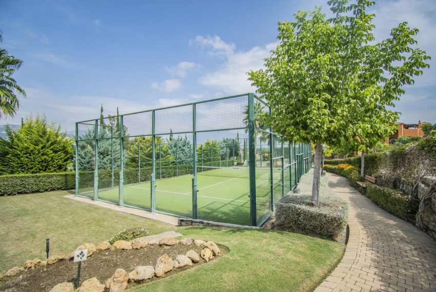 R5196925-Apartment-For-Sale-Atalaya-Ground-Floor-2-Beds-119-Built-4